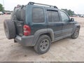 Photo 4 of 17 — 2006 Jeep Liberty