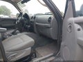 Photo 5 of 17 — 2006 Jeep Liberty