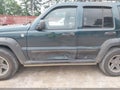 Photo 6 of 17 — 2006 Jeep Liberty
