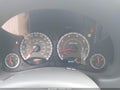 Photo 7 of 17 — 2006 Jeep Liberty