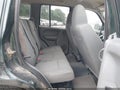 2006 Jeep Liberty — photo 8 of 17 | VIN 1J4GL38K06W139445