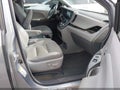 Photo 5 of 16 — 2017 Toyota Sienna