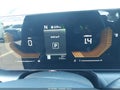 Photo 7 of 16 — 2025 Kia K4