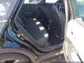 Photo 8 of 16 — 2025 Kia K4