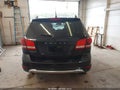 Photo 16 of 16 — 2017 Dodge Journey
