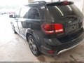 Photo 3 of 16 — 2017 Dodge Journey