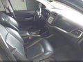 Photo 5 of 16 — 2017 Dodge Journey