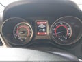 Photo 7 of 16 — 2017 Dodge Journey