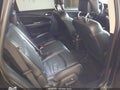 Photo 8 of 16 — 2017 Dodge Journey