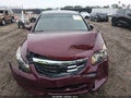 Photo 11 of 15 — 2011 Honda Accord