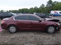 Photo 12 of 15 — 2011 Honda Accord