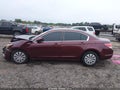 Photo 13 of 15 — 2011 Honda Accord