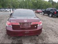 Photo 15 of 15 — 2011 Honda Accord