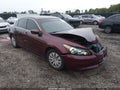 Photo 1 of 15 — 2011 Honda Accord