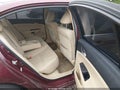 Photo 8 of 15 — 2011 Honda Accord