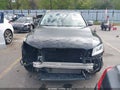 Photo 13 of 17 — 2016 Audi Q5