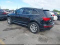 Photo 3 of 17 — 2016 Audi Q5