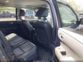 Photo 8 of 16 — 2014 Honda Pilot