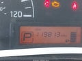 Photo 15 of 17 — 2017 Chevrolet City Express