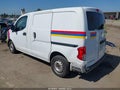 Photo 3 of 17 — 2017 Chevrolet City Express