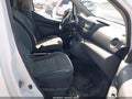 Photo 5 of 17 — 2017 Chevrolet City Express