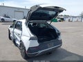Photo 3 of 20 — 2024 Hyundai Ioniq 5