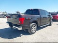 Photo 4 of 17 — 2019 Ford F-150