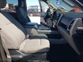 Photo 5 of 17 — 2019 Ford F-150