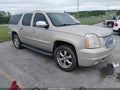Photo 1 of 12 — 2008 GMC Yukon XL