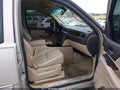 Photo 5 of 12 — 2008 GMC Yukon XL