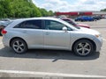 Photo 13 of 16 — 2010 Toyota Venza