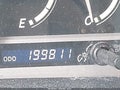 Photo 15 of 16 — 2010 Toyota Venza