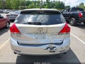 Photo 16 of 16 — 2010 Toyota Venza