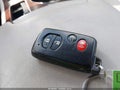 Photo 11 of 16 — 2010 Toyota Venza