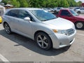 Photo 1 of 16 — 2010 Toyota Venza