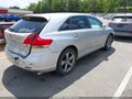 Photo 4 of 16 — 2010 Toyota Venza
