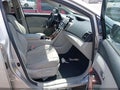 Photo 5 of 16 — 2010 Toyota Venza
