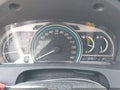 Photo 7 of 16 — 2010 Toyota Venza