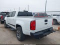 Photo 3 of 16 — 2015 Chevrolet Colorado