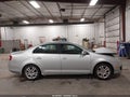 Photo 13 of 18 — 2007 Volkswagen Jetta