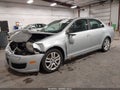 Photo 2 of 18 — 2007 Volkswagen Jetta