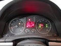 Photo 7 of 18 — 2007 Volkswagen Jetta