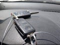 Photo 11 of 18 — 2007 Volkswagen Jetta