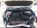 Photo 10 of 17 — 2024 Hyundai Santa Fe