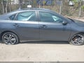 Photo 13 of 18 — 2022 Kia Forte