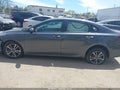 Photo 14 of 18 — 2022 Kia Forte