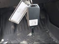 Photo 11 of 18 — 2022 Kia Forte