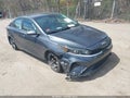 Photo 1 of 18 — 2022 Kia Forte