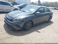 Photo 2 of 18 — 2022 Kia Forte