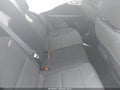 Photo 8 of 18 — 2022 Kia Forte